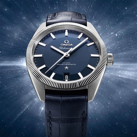 omega men's watches india|omega watches price range.